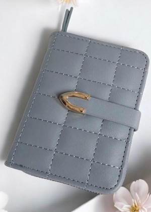 Кошелёк 2352134