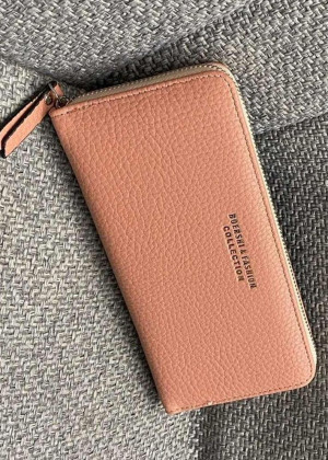 Кошелёк 2352149