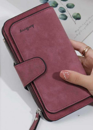 Кошелёк 2352158