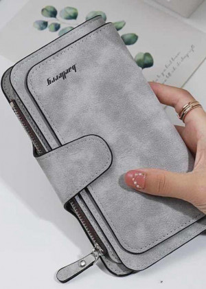 Кошелёк 2352161