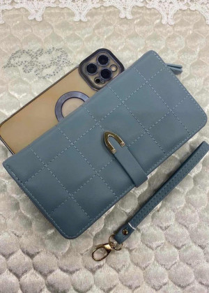 Кошелёк 2352169