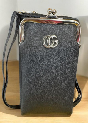 Кошелёк 2352171