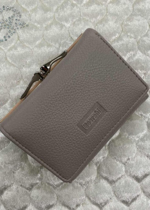 Кошелёк 2352178