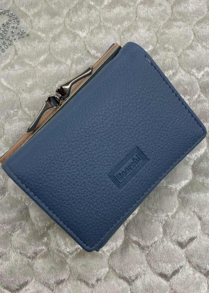 Кошелёк 2352182