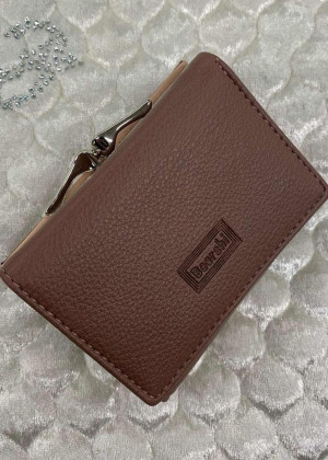 Кошелёк 2352183