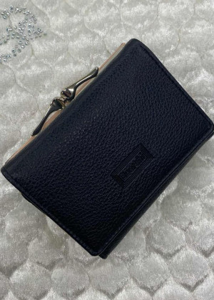 Кошелёк 2352184