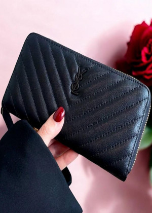 Кошелёк 2352191