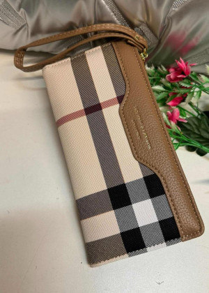 Кошелёк 2352193