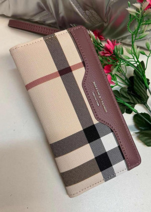 Кошелёк 2352194