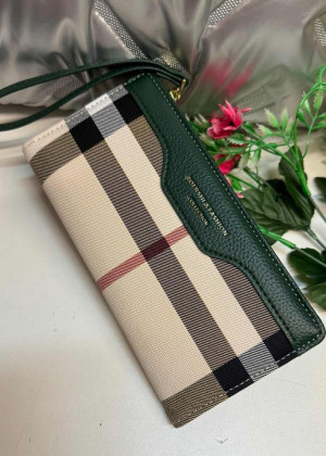 Кошелёк 2352195