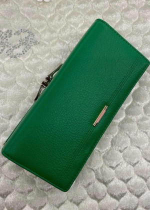 Кошелёк 2352204