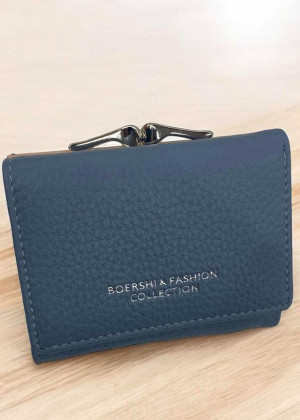 Кошелёк 2352207