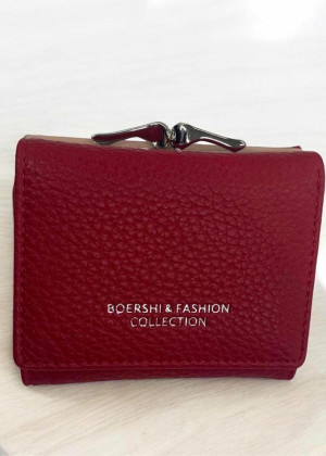 Кошелёк 2352208