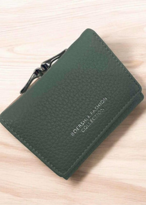 Кошелёк 2352210