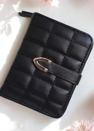 Кошелёк 2352215