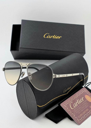 Мужские солнцезащитные очки 2352223