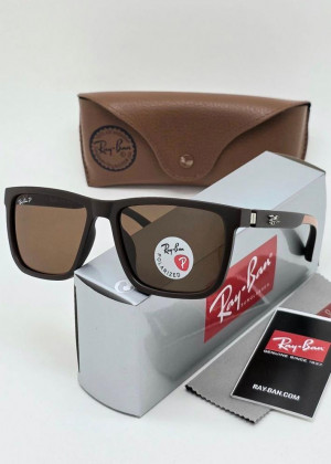 Мужские солнцезащитные очки 2352250