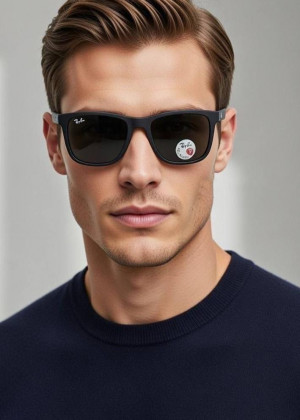 Мужские солнцезащитные очки 2352252