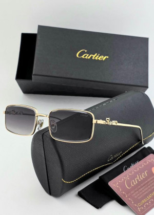 Мужские солнцезащитные очки 2352270