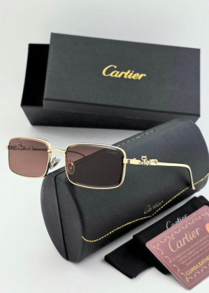 Мужские солнцезащитные очки 2352271