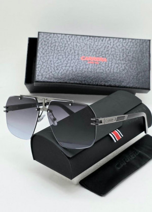 Мужские солнцезащитные очки 2352275