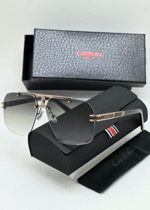 Мужские солнцезащитные очки 2352279