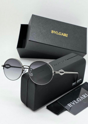 Женские солнцезащитные очки 2352288