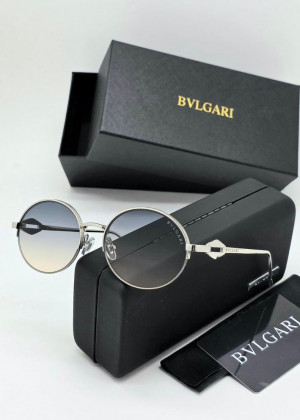 Женские солнцезащитные очки 2352289