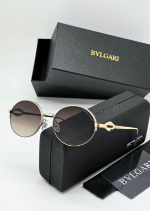 Женские солнцезащитные очки 2352292