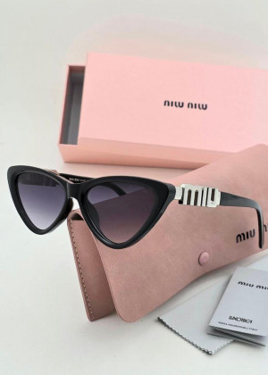 Женские солнцезащитные очки 2352312