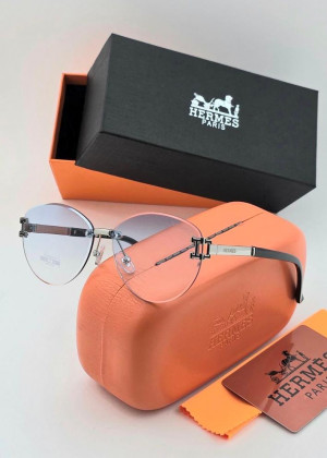 Женские солнцезащитные очки 2352338