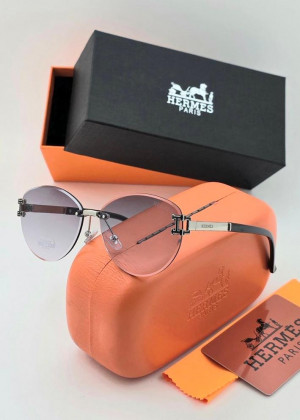 Женские солнцезащитные очки 2352341