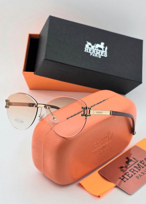 Женские солнцезащитные очки 2352342