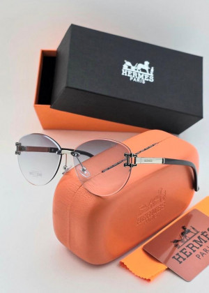 Женские солнцезащитные очки 2352343