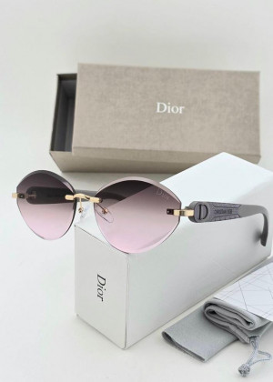 Женские солнцезащитные очки 2352345