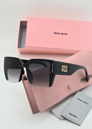 Женские солнцезащитные очки 2352370