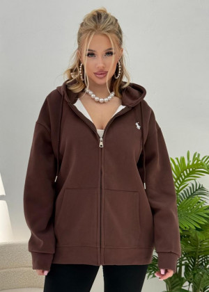 Толстовка 2352378