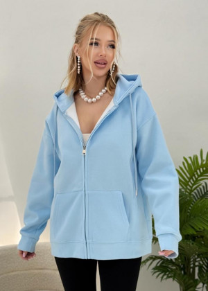 Толстовка 2352382