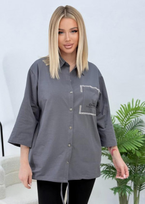 Рубашка 2352404