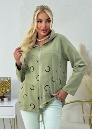 Ветровка 2352408