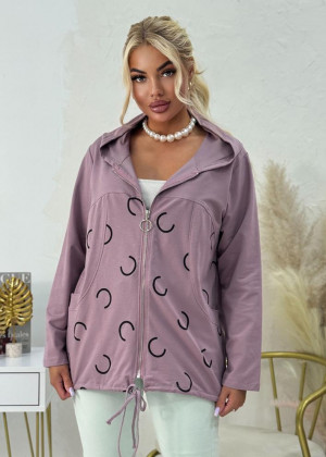 Ветровка 2352409