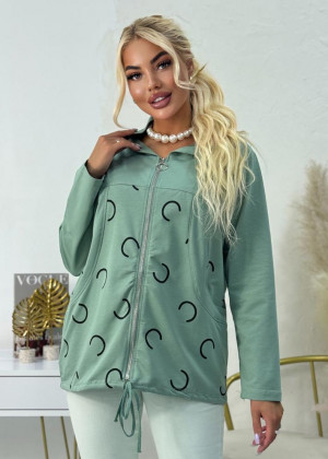 Ветровка 2352410