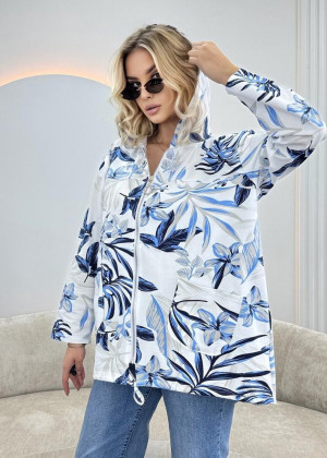 Ветровка 2352412