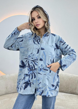 Ветровка 2352414