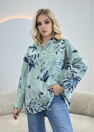 Ветровка 2352416