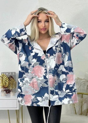 Ветровка 2352417