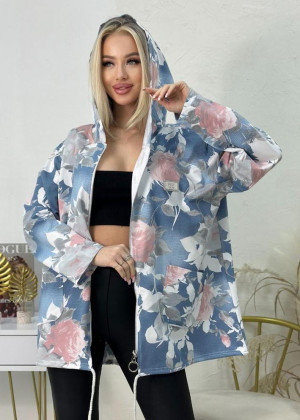 Ветровка 2352418