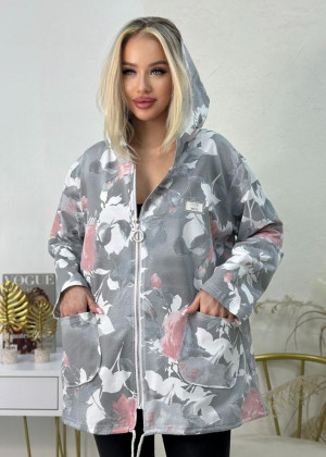 Ветровка 2352419