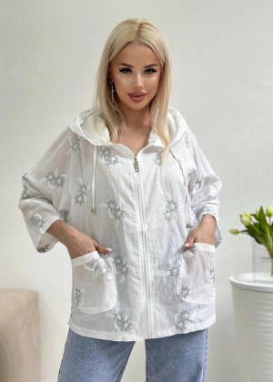 Ветровка 2352420