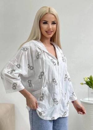 Ветровка 2352422